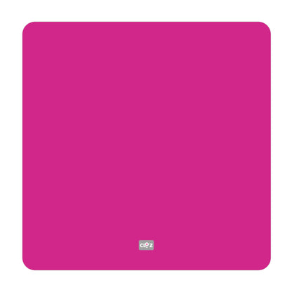 クロッツ 湯たんぽマット