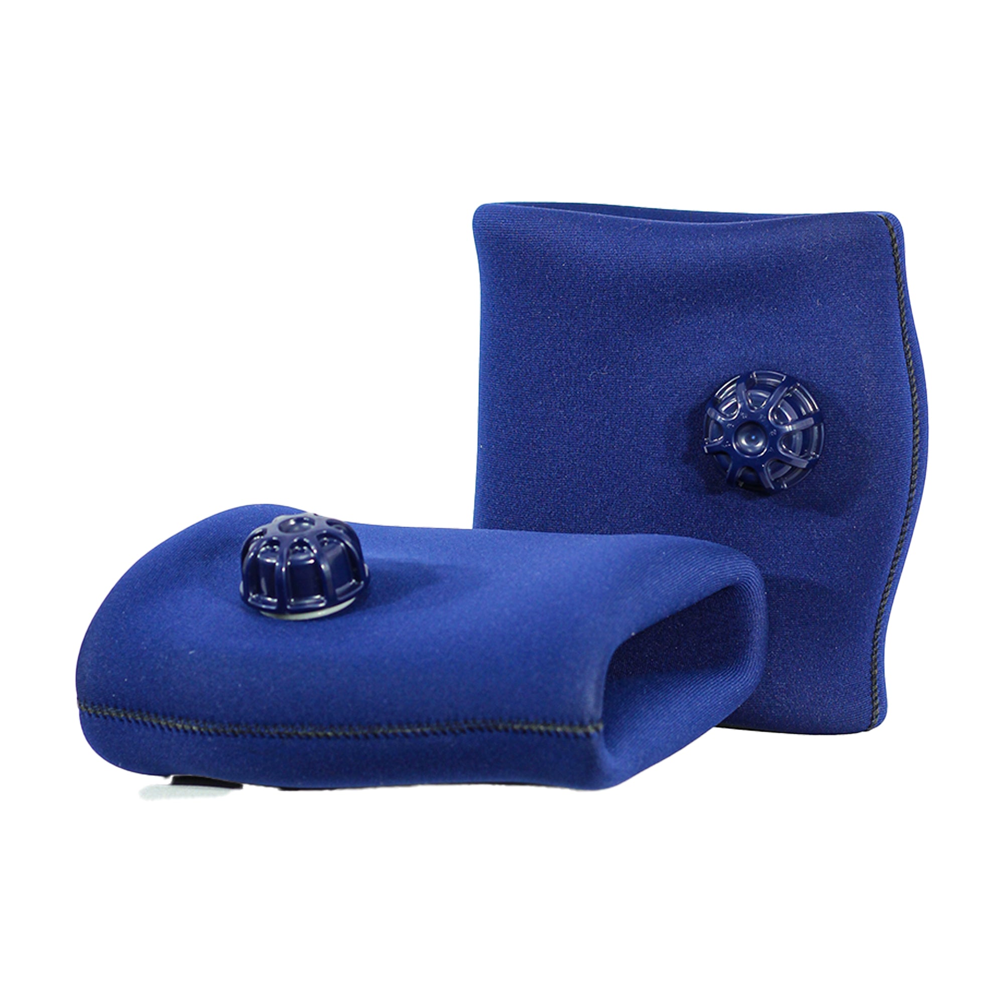 クロッツ やわらか湯たんぽ 足首用タイプ – クロッツ やわらか湯たんぽ