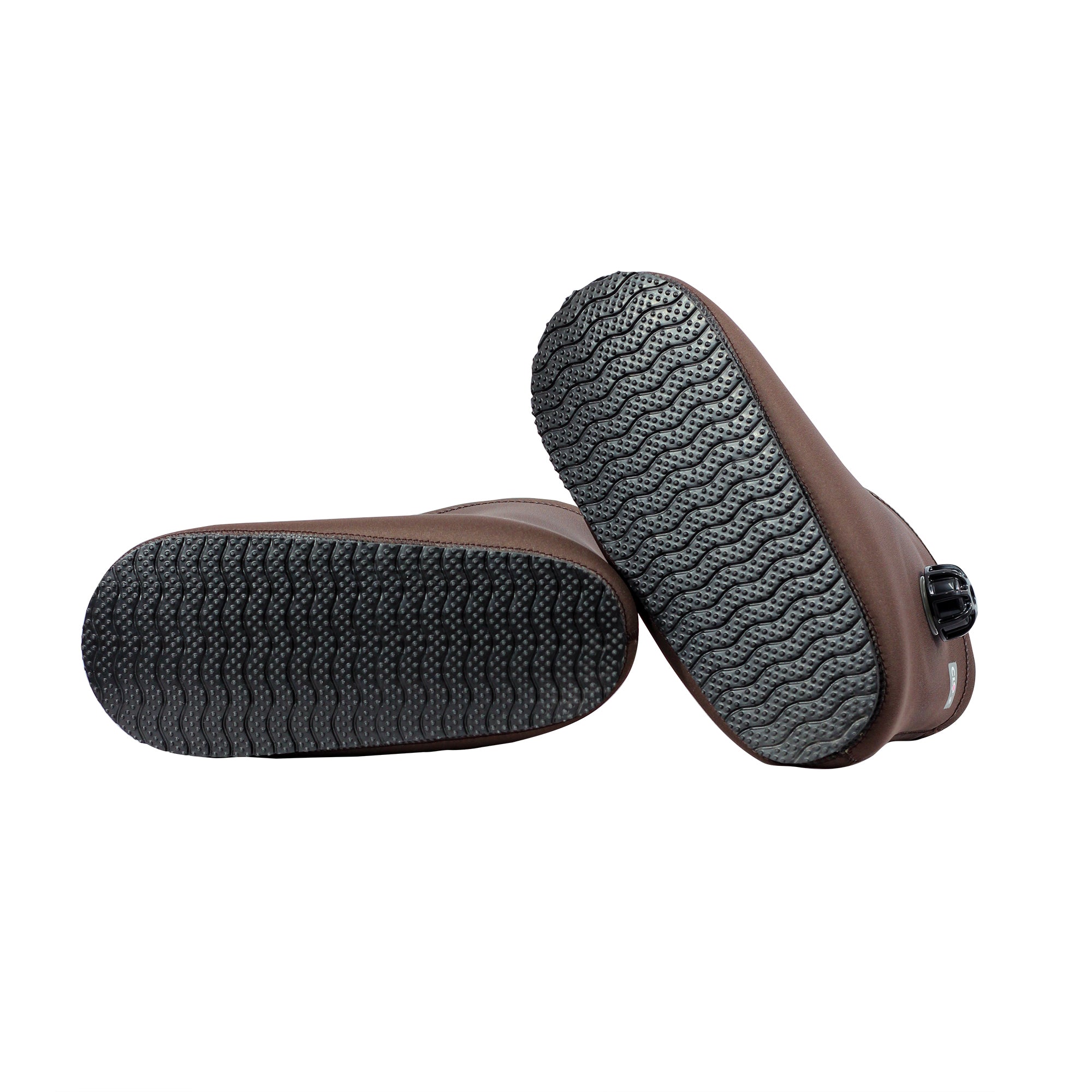 クロッツ やわらか湯たんぽ 足用ソールタイプ – クロッツ やわらか