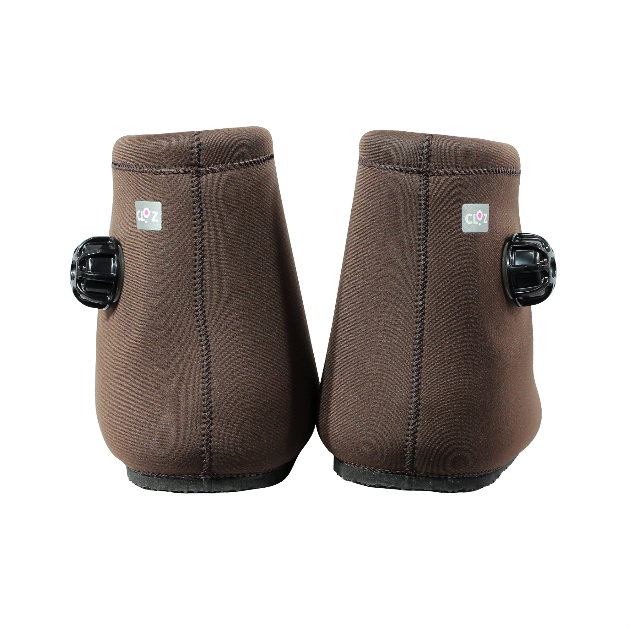 クロッツ やわらか湯たんぽ 足用ソールタイプ – クロッツ やわらか