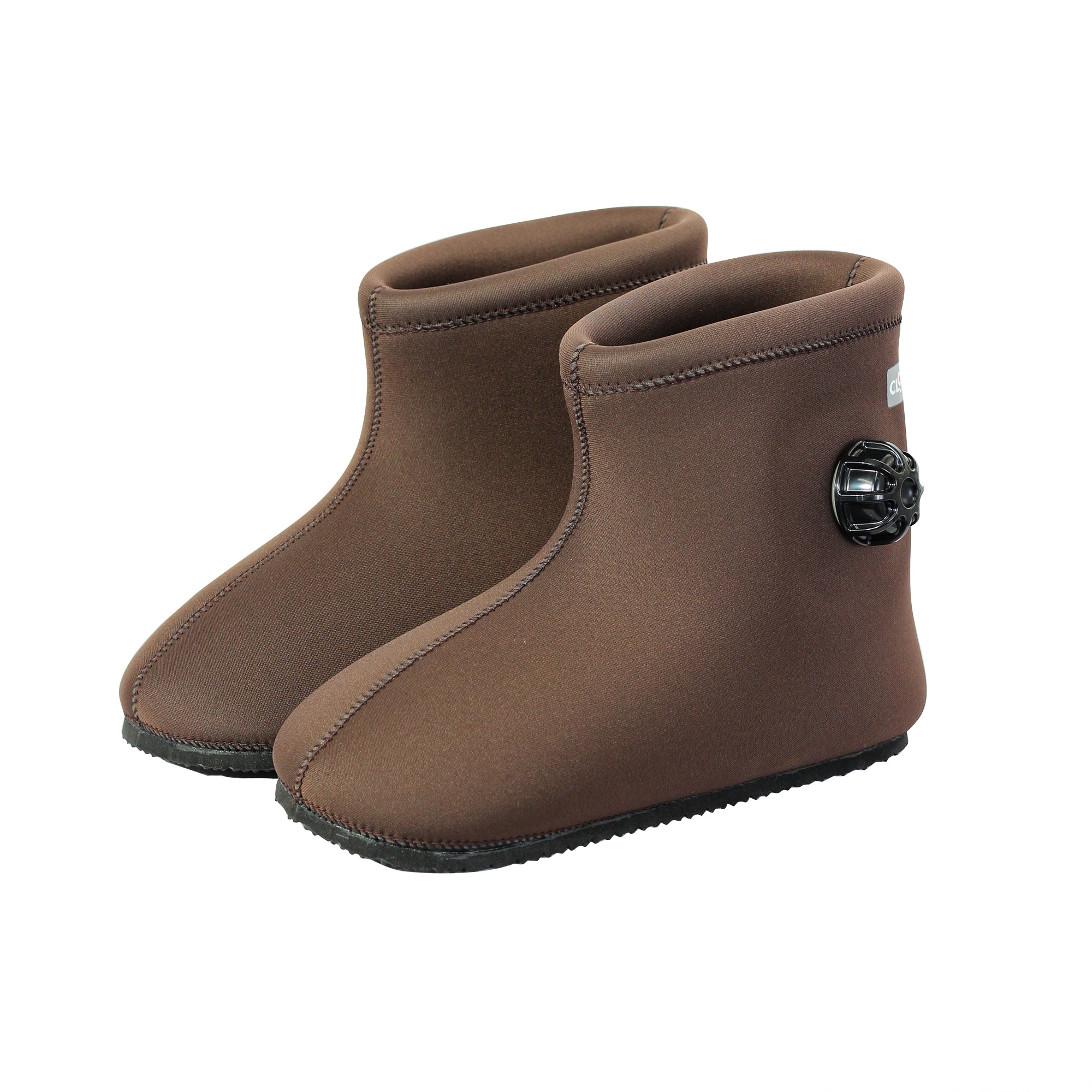 クロッツ やわらか湯たんぽ 足用ソールタイプ – クロッツ やわらか