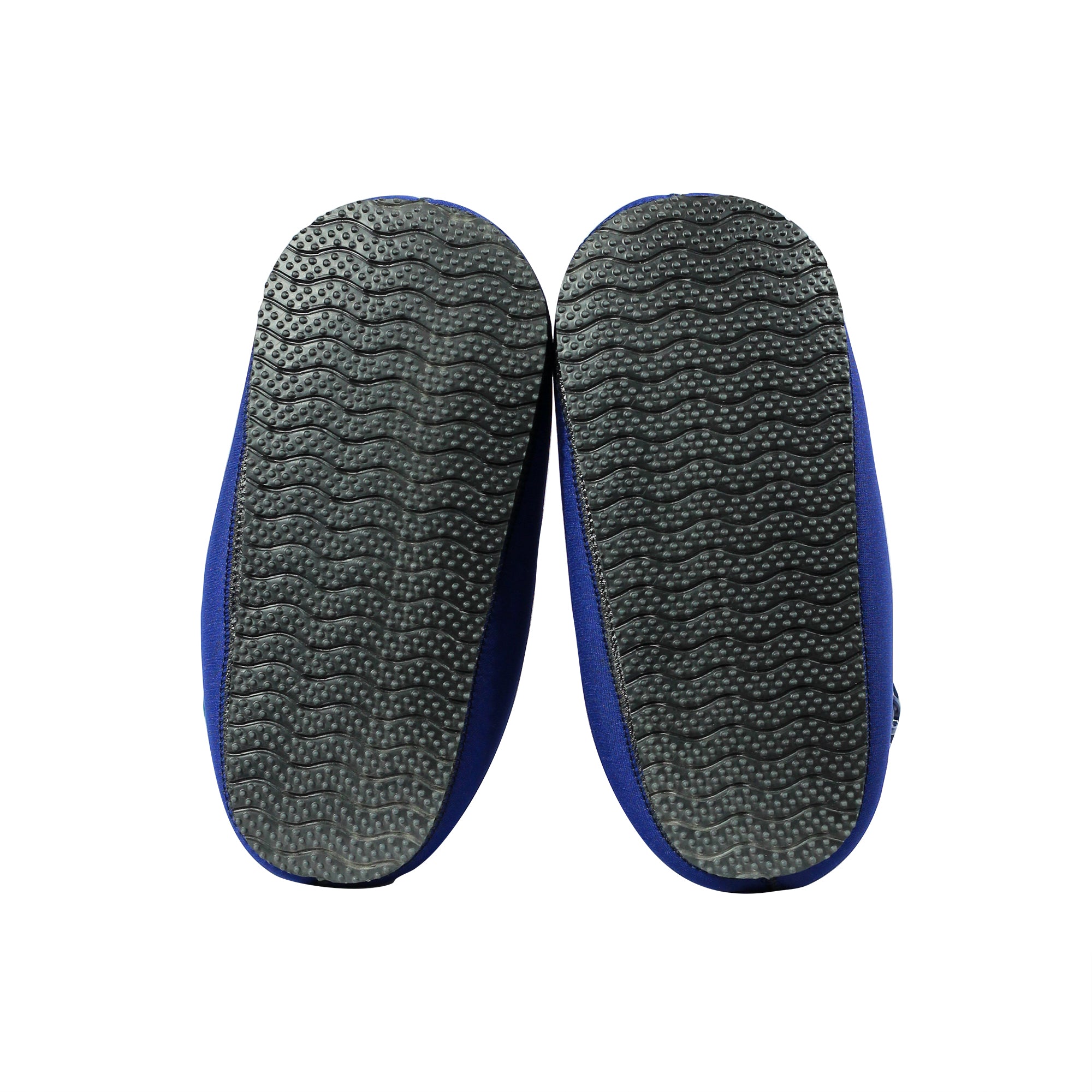 クロッツ やわらか湯たんぽ 足用ソールタイプ – クロッツ やわらか