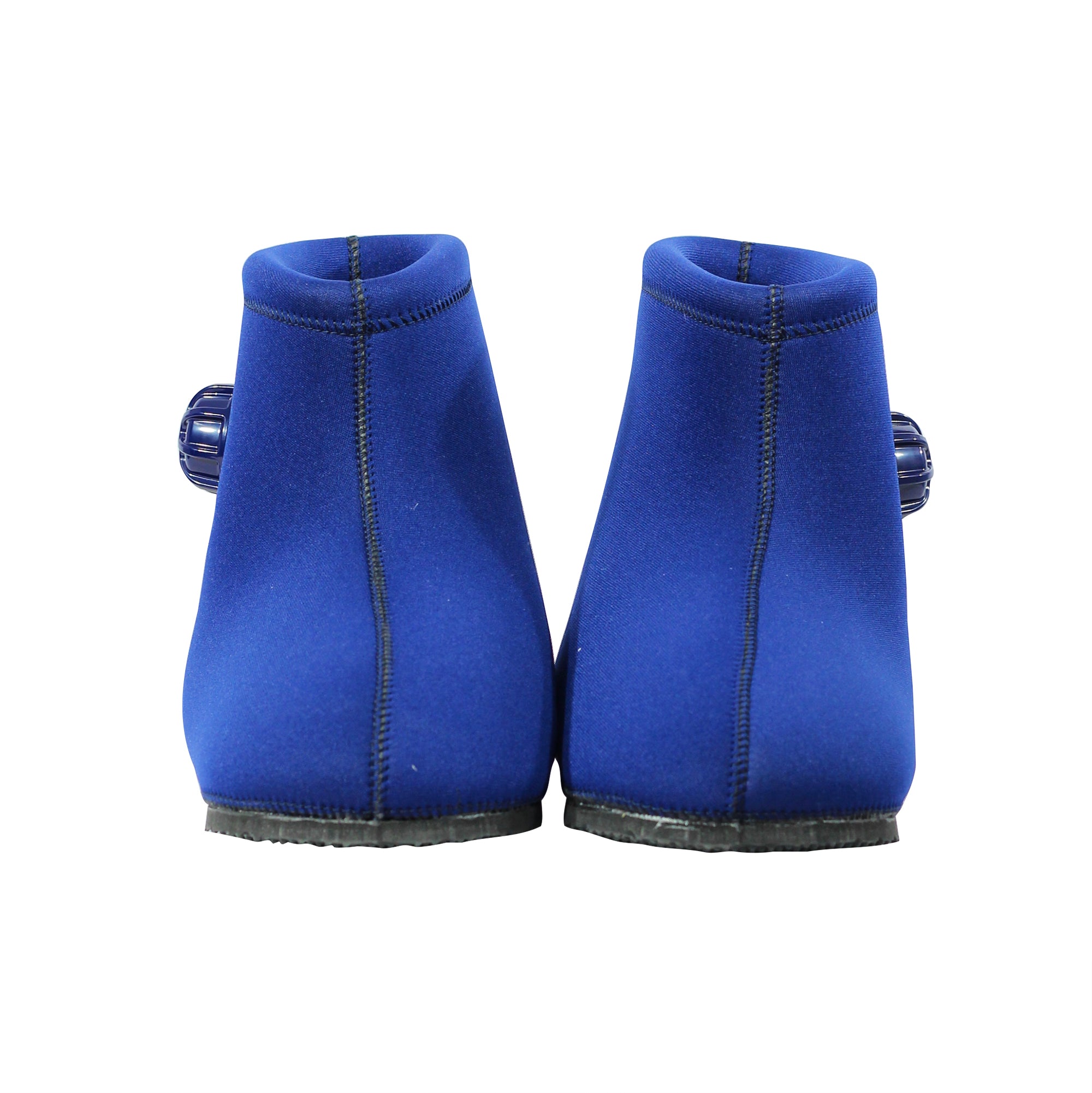 クロッツ やわらか湯たんぽ 足用ソールタイプ