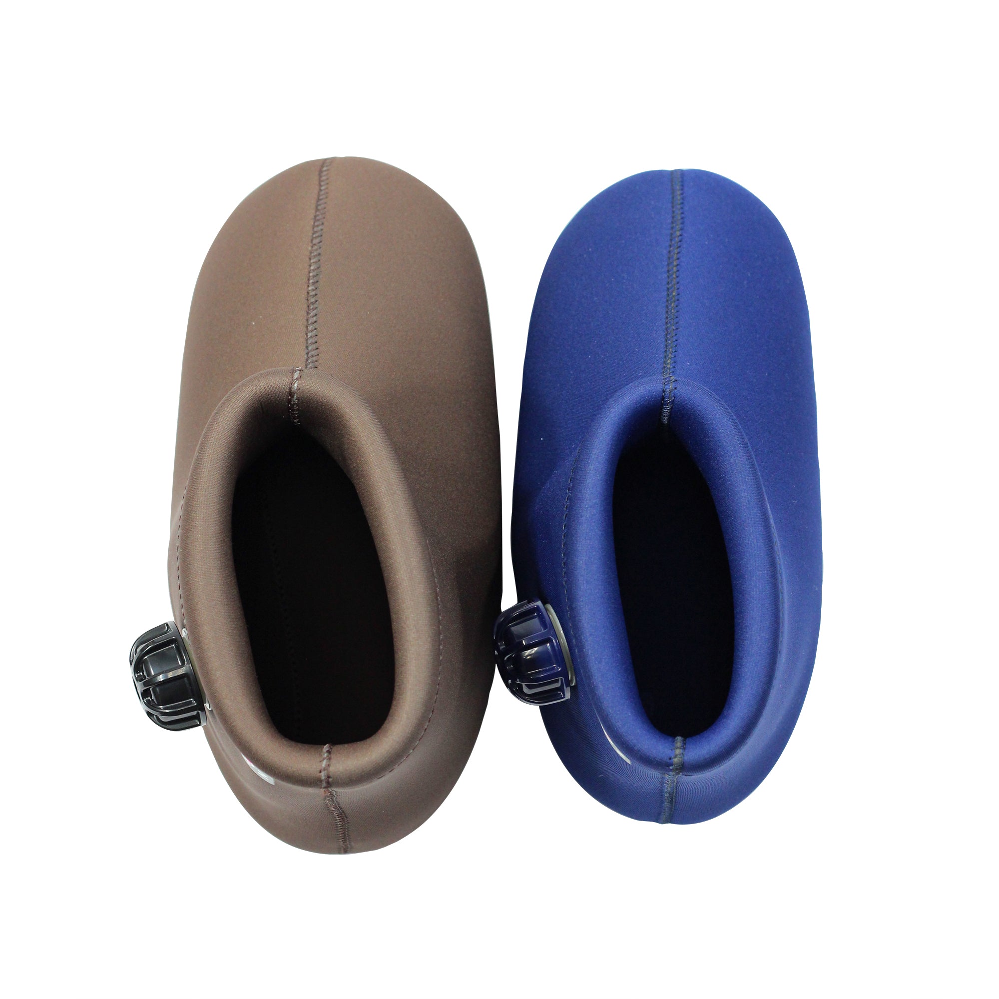 クロッツ やわらか湯たんぽ 足用ソールタイプ – クロッツ やわらか