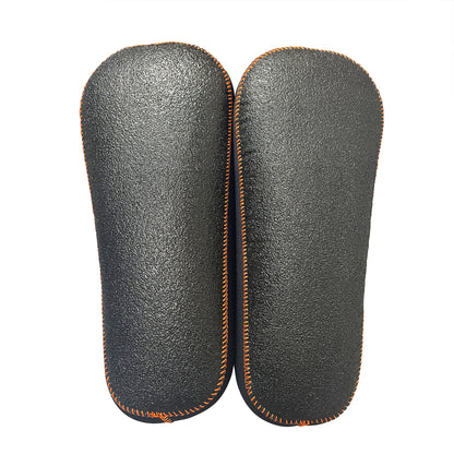 クロッツ やわらか湯たんぽ 足用タイプ｜底あり