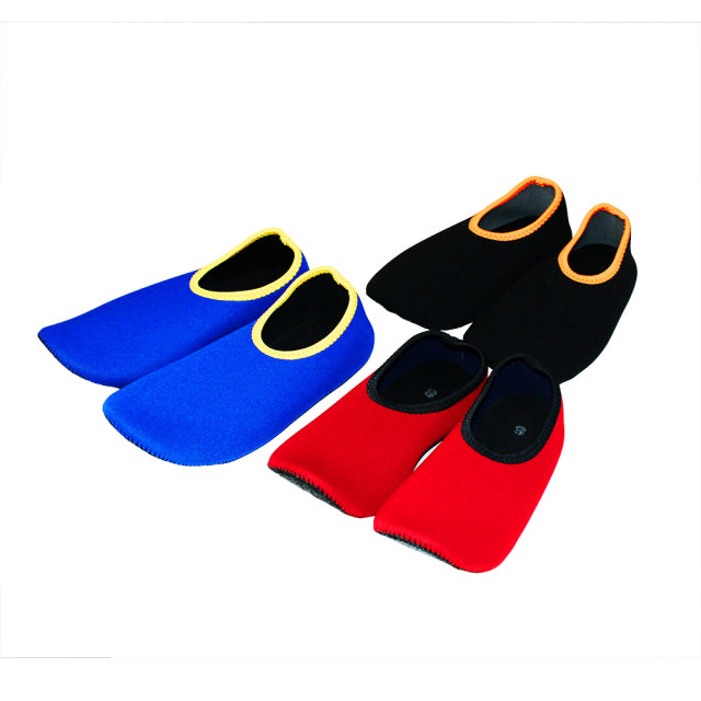 生活用品 – クロッツ やわらか湯たんぽのCLO'Z（クロッツ）オンライン