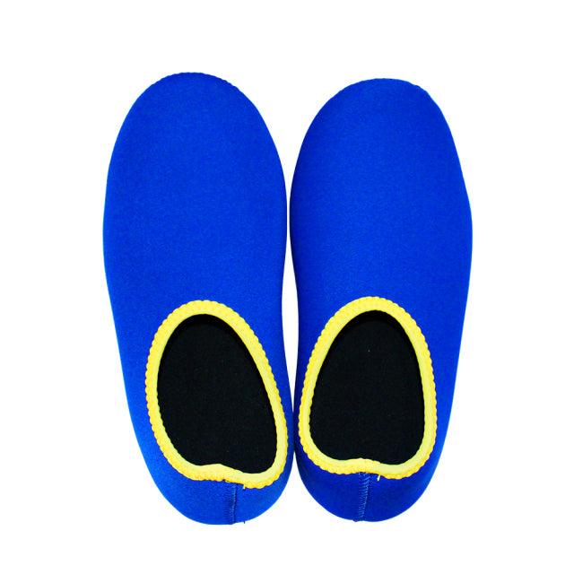 クロッツ スリッポン