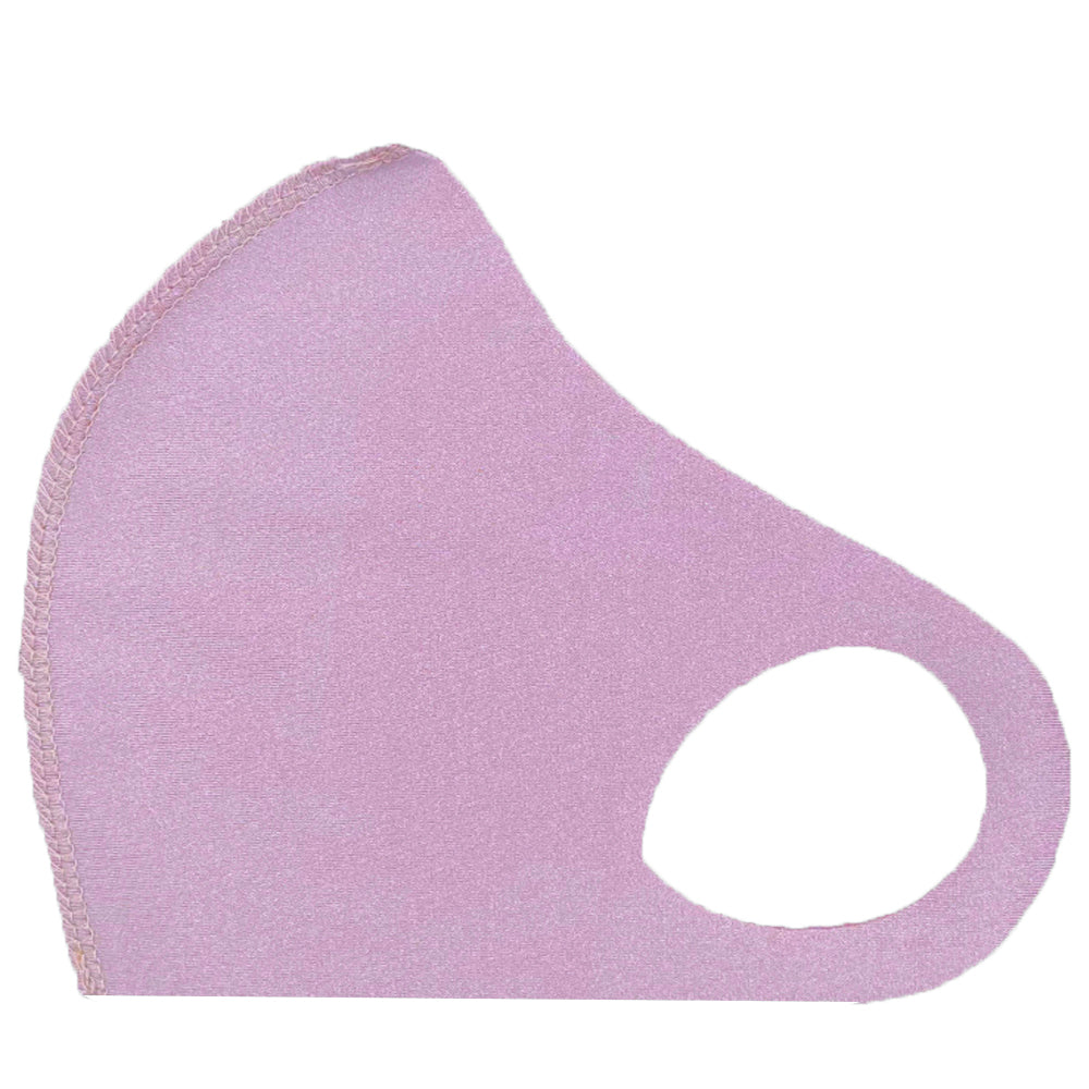 クロッツ マスク｜XXS-XL｜無地｜2枚入