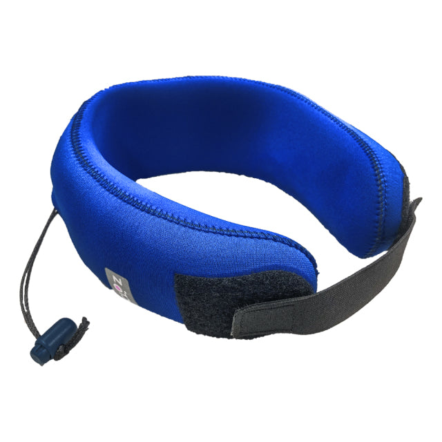 ネッククーラー – クロッツ やわらか湯たんぽのCLO'Z（クロッツ