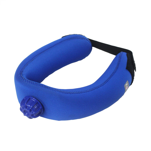 クロッツ ネッククーラー｜注入口つきタイプ (本体のみ｜専用カバー別売)