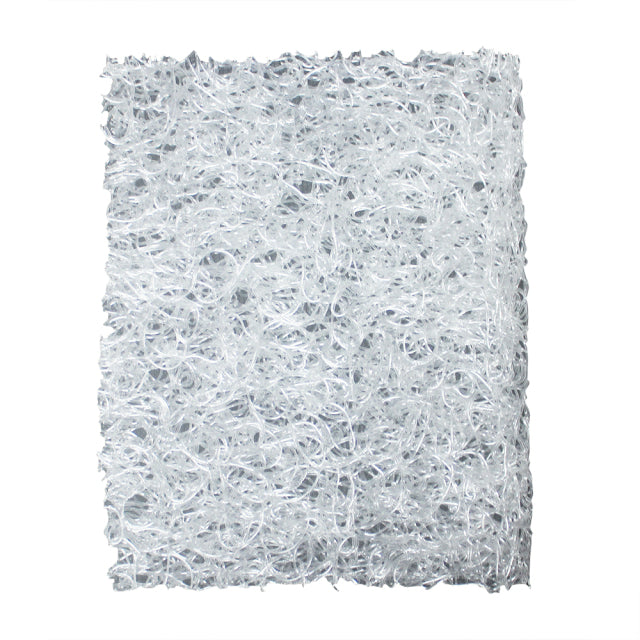 クロッツ 松葉杖グリップカバー