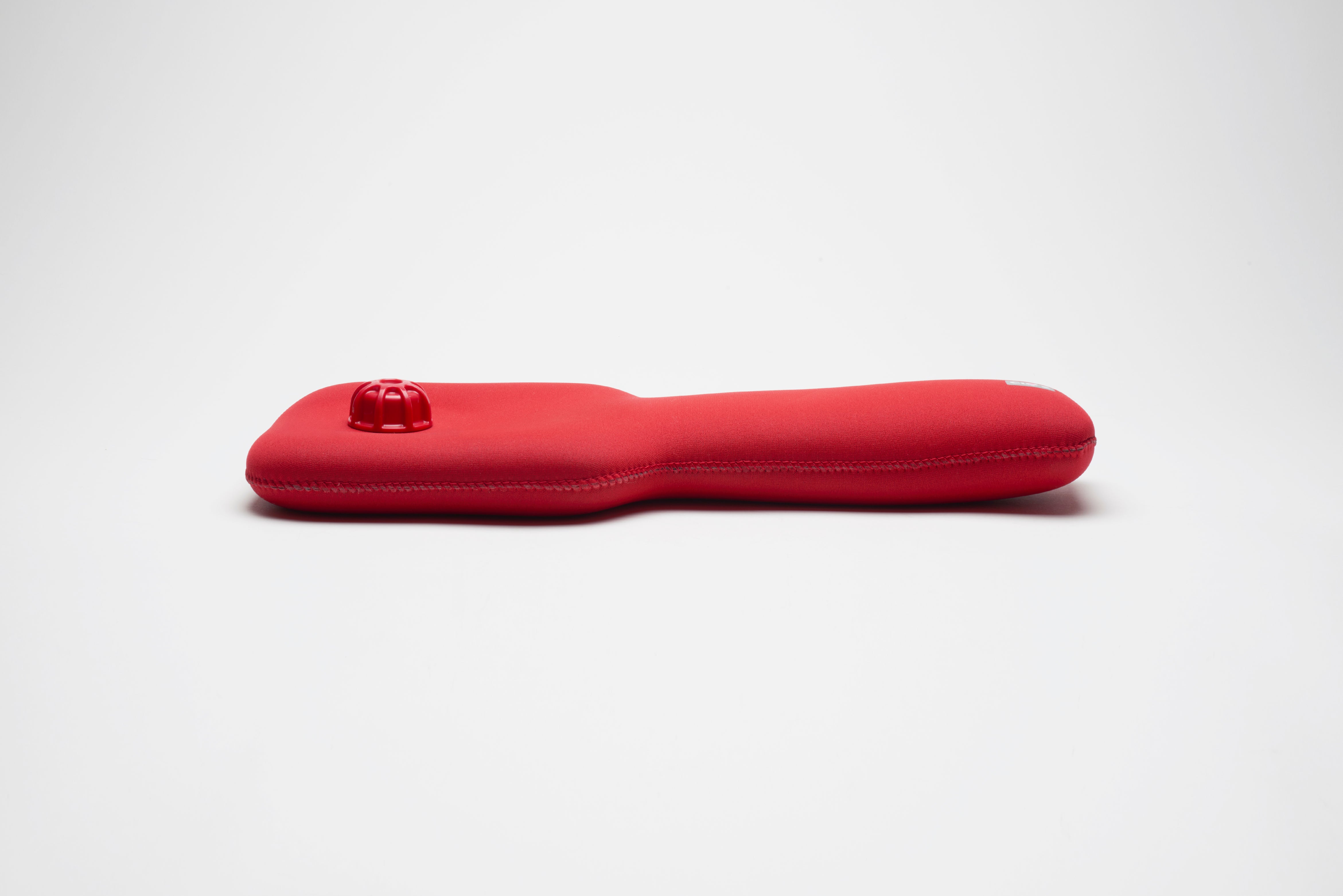 クロッツ やわらか湯たんぽ Tボーンタイプ