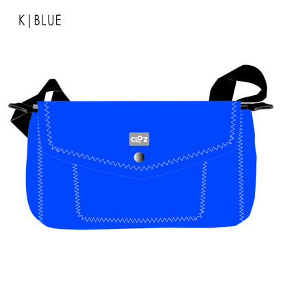 クロッツ バッグ ウィメン｜CBW-7｜ミニショルダー｜14×21.5×7cm