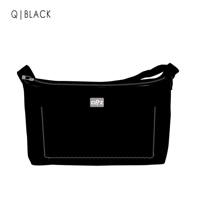 クロッツ バッグ ウィメン｜CBW-8｜ラマノンショルダー