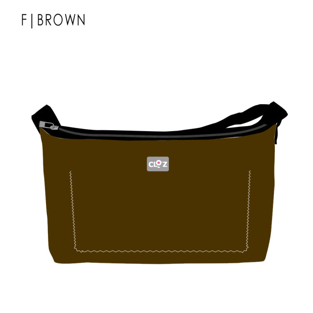 クロッツ バッグ ウィメン｜CBW-8｜ラマノンショルダー