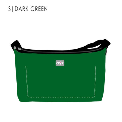 クロッツ バッグ ウィメン｜CBW-8｜ラマノンショルダー