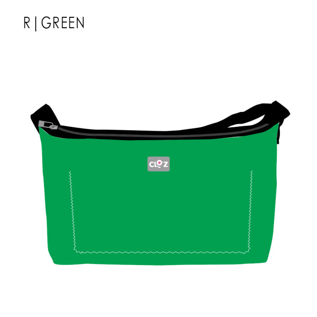 クロッツ バッグ ウィメン｜CBW-8｜ラマノンショルダー