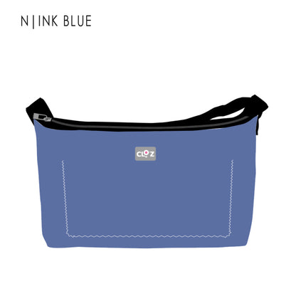 クロッツ バッグ ウィメン｜CBW-8｜ラマノンショルダー