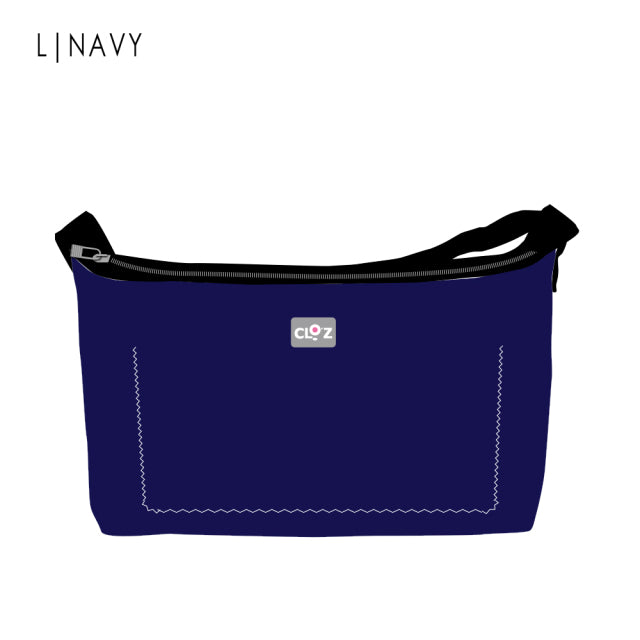 クロッツ バッグ ウィメン｜CBW-8｜ラマノンショルダー