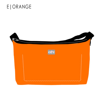 クロッツ バッグ ウィメン｜CBW-8｜ラマノンショルダー