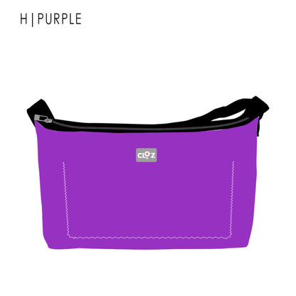 クロッツ バッグ ウィメン｜CBW-8｜ラマノンショルダー