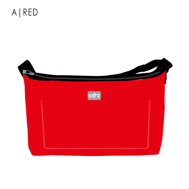 CLOZ クロッツ エア 4連 アウトドア マットレス 底面防水 専用防水バック CLOZ クロッツ エア 4連 アウトドア マットレス 底面防水 専用防水