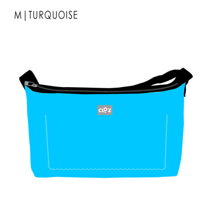 クロッツ バッグ ウィメン｜CBW-8｜ラマノンショルダー