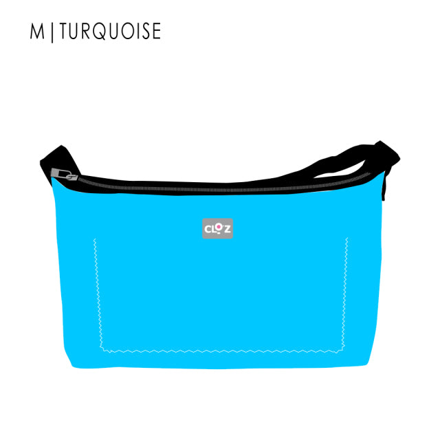 クロッツ バッグ ウィメン｜CBW-8｜ラマノンショルダー