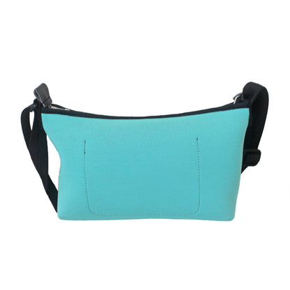 クロッツ バッグ ウィメン｜CBW-8｜ラマノンショルダー