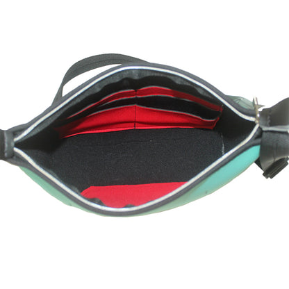 クロッツ バッグ ウィメン｜CBW-8｜ラマノンショルダー