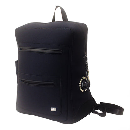 クロッツ バッグ｜完全防水リュック｜A｜16L｜25L