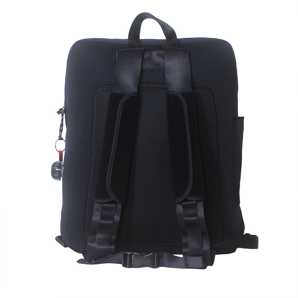 クロッツ バッグ｜完全防水｜リュック｜A｜16L｜25L – クロッツ