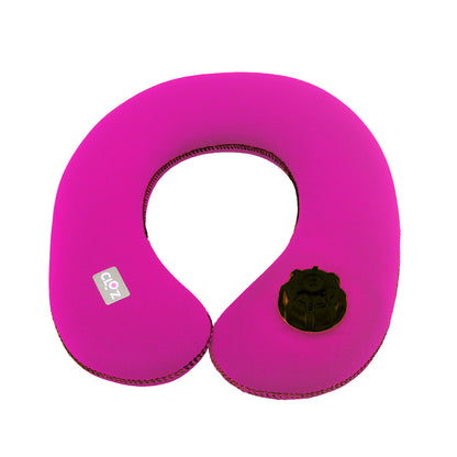 【ギフト仕様A｜化粧箱】クロッツ やわらか湯たんぽ たまご型タイプ｜肩用タイプ