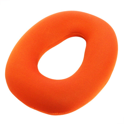 クロッツ エアークッション 安心｜入水防止用首うきわ