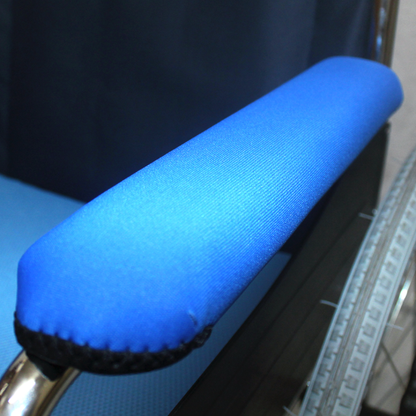 クロッツ アームレストカバー