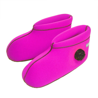 【ギフト仕様A｜化粧箱】クロッツ やわらか湯たんぽ たまご型タイプ・肩用タイプ・足用ショートタイプ｜