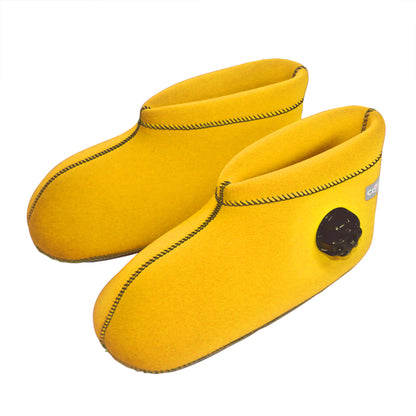 【ギフト仕様A｜化粧箱】クロッツ やわらか湯たんぽ たまご型タイプ・肩用タイプ・足用ショートタイプ｜