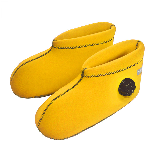 【ギフト仕様A｜化粧箱】クロッツ やわらか湯たんぽ たまご型タイプ・肩用タイプ・足用ショートタイプ｜