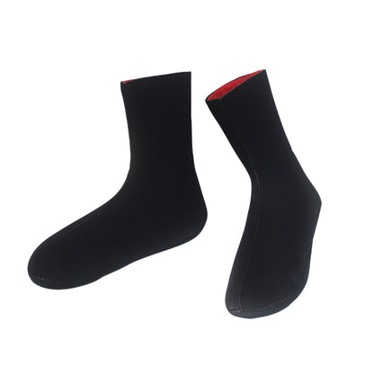 クロッツ あったかソックス