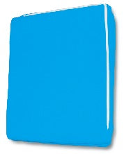 クロッツ エア ベビーソフトマットレス 2つ折り