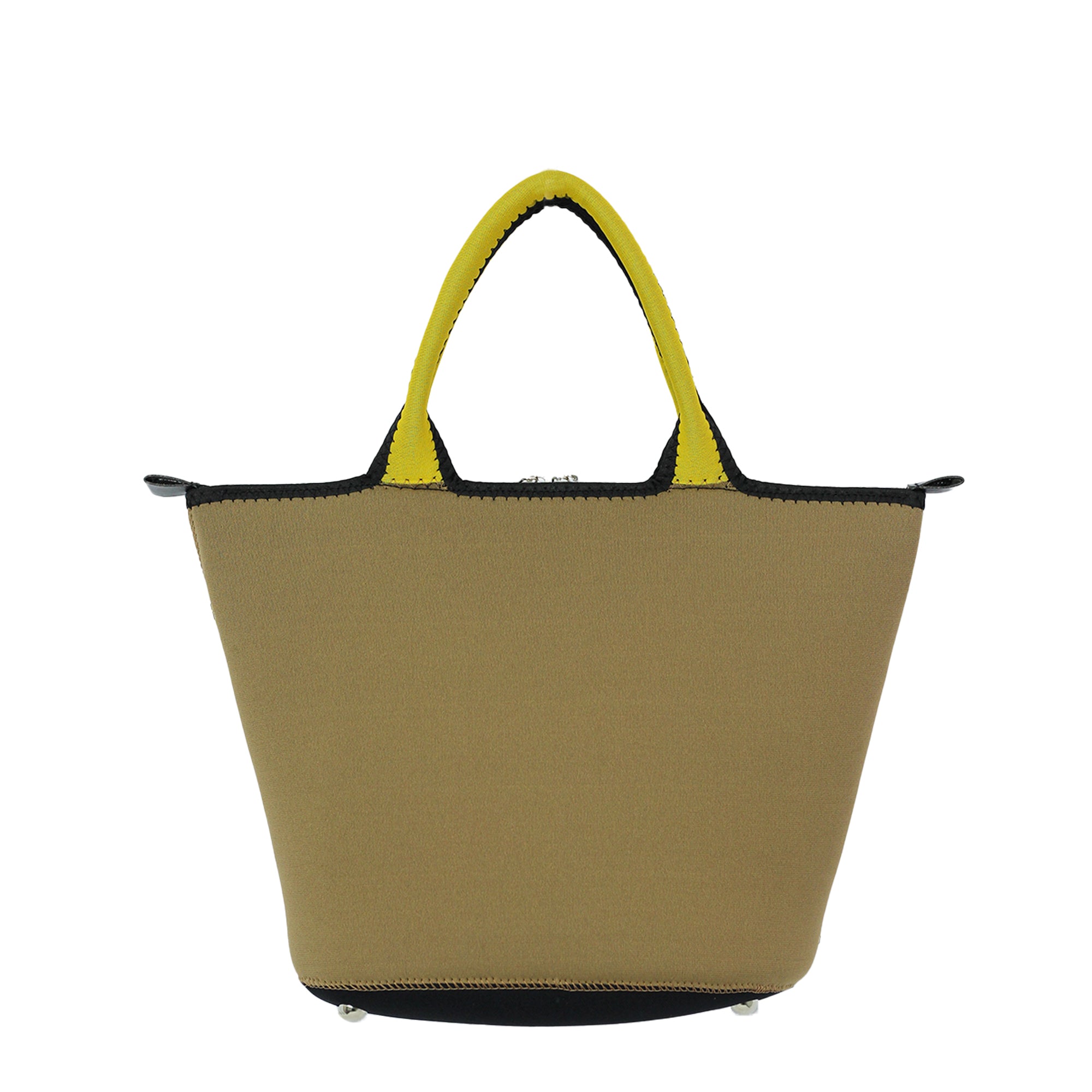 クロッツ バッグ｜防水素材｜タントトート – クロッツ やわらか