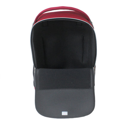 クロッツ バッグ ウィメン｜クロッツ ネオライトカート 18L＋ハンドルカバーセット