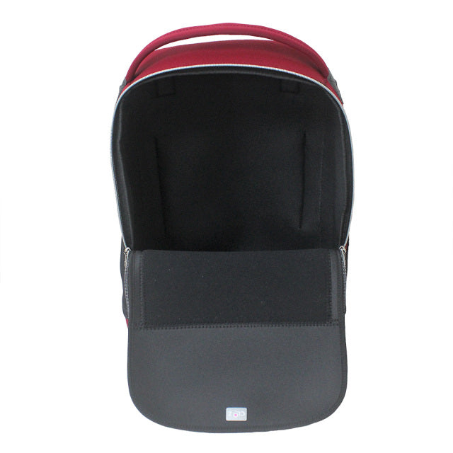 クロッツ バッグ ウィメン｜クロッツ ネオライトカート 18L＋ハンドルカバーセット