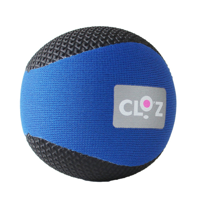 クロッツ やわらかボール