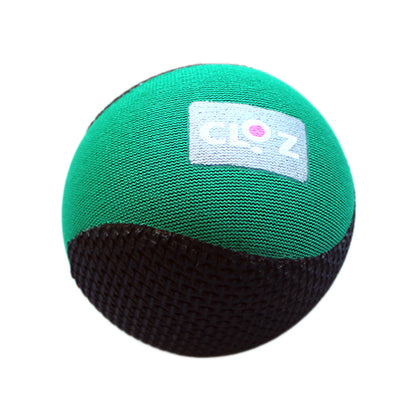 クロッツ やわらかボール