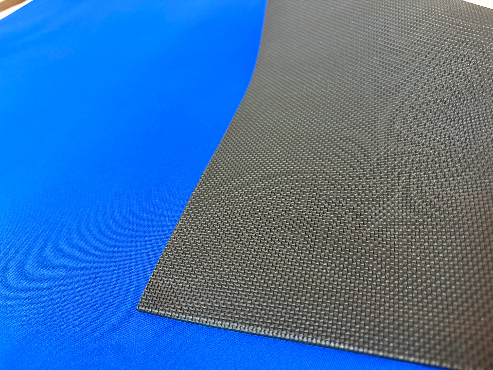 クロッツ バスシーツ