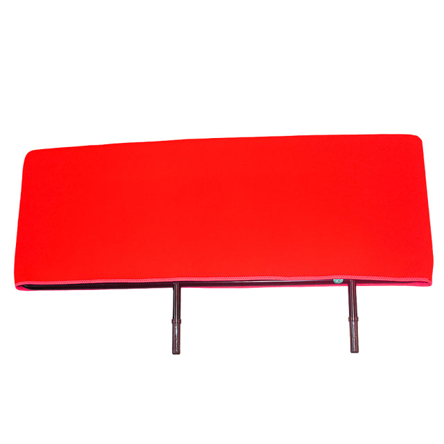 クロッツ やわらかサイドレールカバー