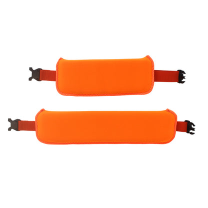 【OUTLET】クロッツ 浮き浮きスイムバンド