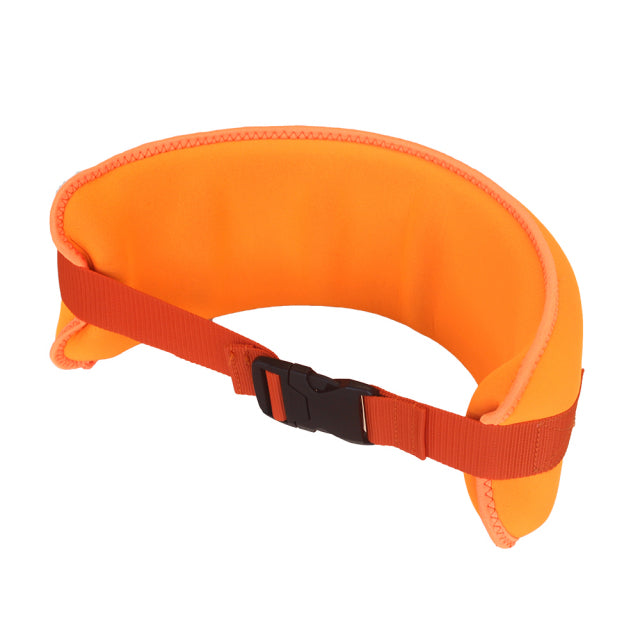 【OUTLET】クロッツ 浮き浮きスイムバンド