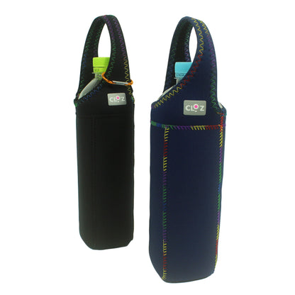 クロッツ ボトルカバー ｜ B